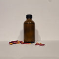 Massage Oil